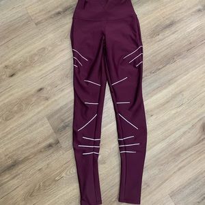 Alo Yoga Leggings